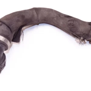 Маркуч антифриз  за audi a6 (4f,c6) quattro 3.0 tdi 224 hp (combi)