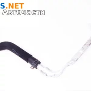 Маркуч антифриз  за audi  a7  3.0 tdi 245 hp (c7) (sportback)