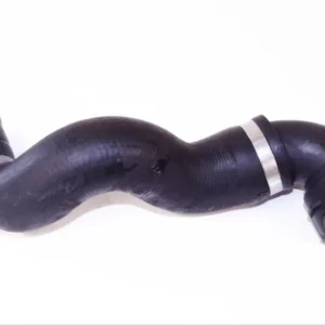 Маркуч антифриз за audi a7 3.0 tdi 245 hp (c7) (sportback)