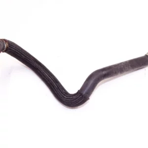 Маркуч антифриз  за peugeot 407 sw 1.6 hdi 136hp sportwagon