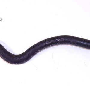 Авточасти втора употреба BGPARTS.NET