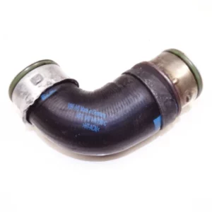 Маркуч турбо 1k0145790c за vw passat 6 variant (b6.3c5) 2.0 tdi 140 hp bkp (combi)