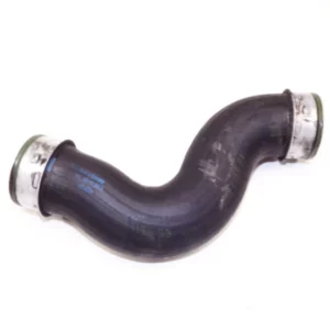 Маркуч турбо 1k0145832e за vw passat 6 variant (b6.3c5) 2.0 tdi 140 hp bkp (combi)