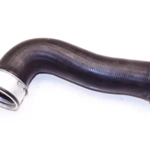 Маркуч турбо 1k0145834g за vw touran 1.9 tdi 105 hp avq (minivan)