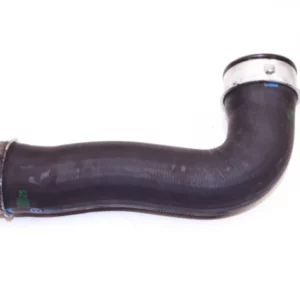 Маркуч турбо 1k0145834l за vw passat 6 variant (b6.3c5) 2.0 tdi 140 hp bkp (combi)