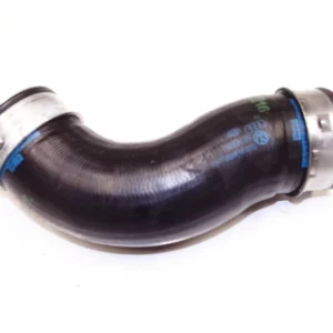 Маркуч турбо 1k0145838d за vw passat 6 variant (b6.3c5) 2.0 tdi 140 hp bkp (combi)