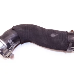 Маркуч турбо 4f0145709h за audi a6 (4f,c6) quattro 3.0 tdi 224 hp (combi)