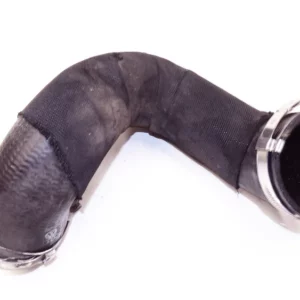 Маркуч турбо 4f0145737g за audi a6 (4f,c6) quattro 3.0 tdi 224 hp (combi)