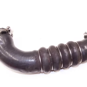 Маркуч турбо 4f0145738f за audi a6 (4f,c6) quattro 3.0 tdi 224 hp (combi)