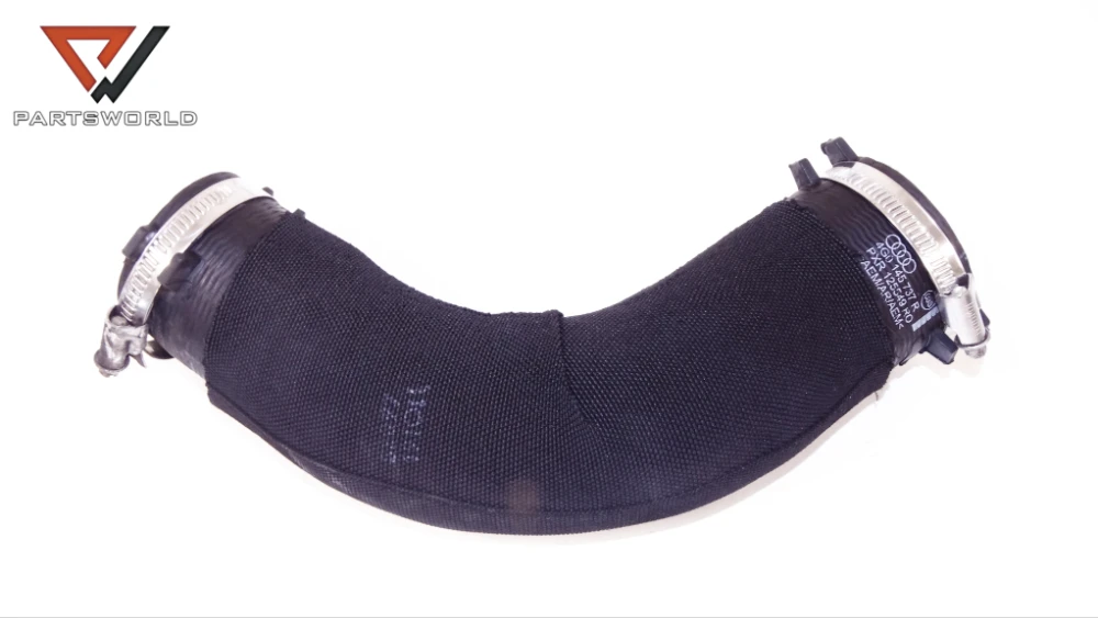 Маркуч турбо 4g0145737r за audi a7 3.0 tdi 245 hp (c7) (sportback) Маркуч турбо 4g0145737r за audi a7 3.0 tdi 245 hp (c7) (sportback)