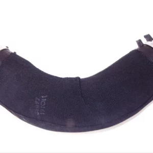 Маркуч турбо 4g0145737r за audi a7 3.0 tdi 245 hp (c7) (sportback)