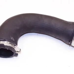 Маркуч турбо 8k0145709h за audi a4 (b8 8k) 2.0 tdi 143 hp (avant)