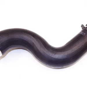 Маркуч турбо 8k0145737k за audi a4 (b8 8k) 2.0 tdi 143 hp (avant)