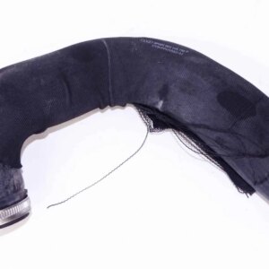 Авточасти втора употреба BGPARTS.NET