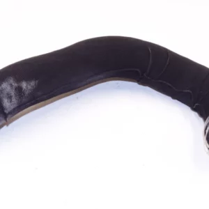 Маркуч турбо 8k0145738t за audi a4 (b8 8k) 2.0 tdi 143 hp (avant)