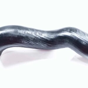 Авточасти втора употреба BGPARTS.NET