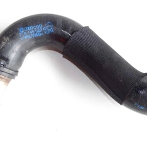 Авточасти втора употреба BGPARTS.NET