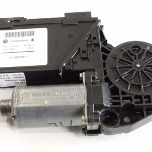 Авточасти втора употреба BGPARTS.NET