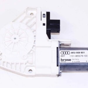 Авточасти втора употреба BGPARTS.NET