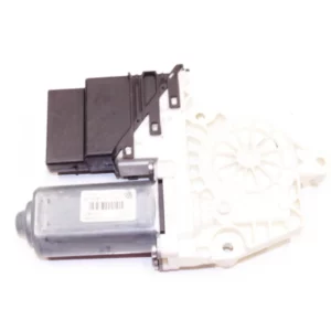 Авточасти втора употреба BGPARTS.NET