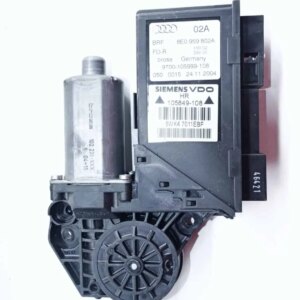 Авточасти втора употреба BGPARTS.NET