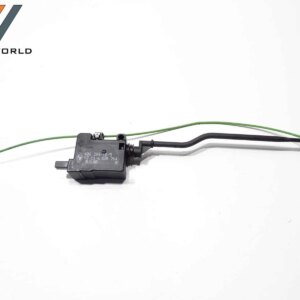 Авточасти втора употреба BGPARTS.NET