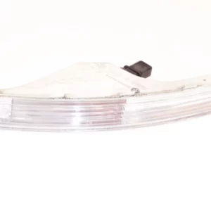 Мигач в броня ляв 3c0953041e за vw passat 6 variant (b6.3c5) 2.0 tdi 140 hp bkp (combi)