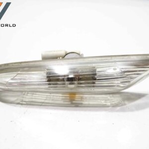 Авточасти втора употреба BGPARTS.NET