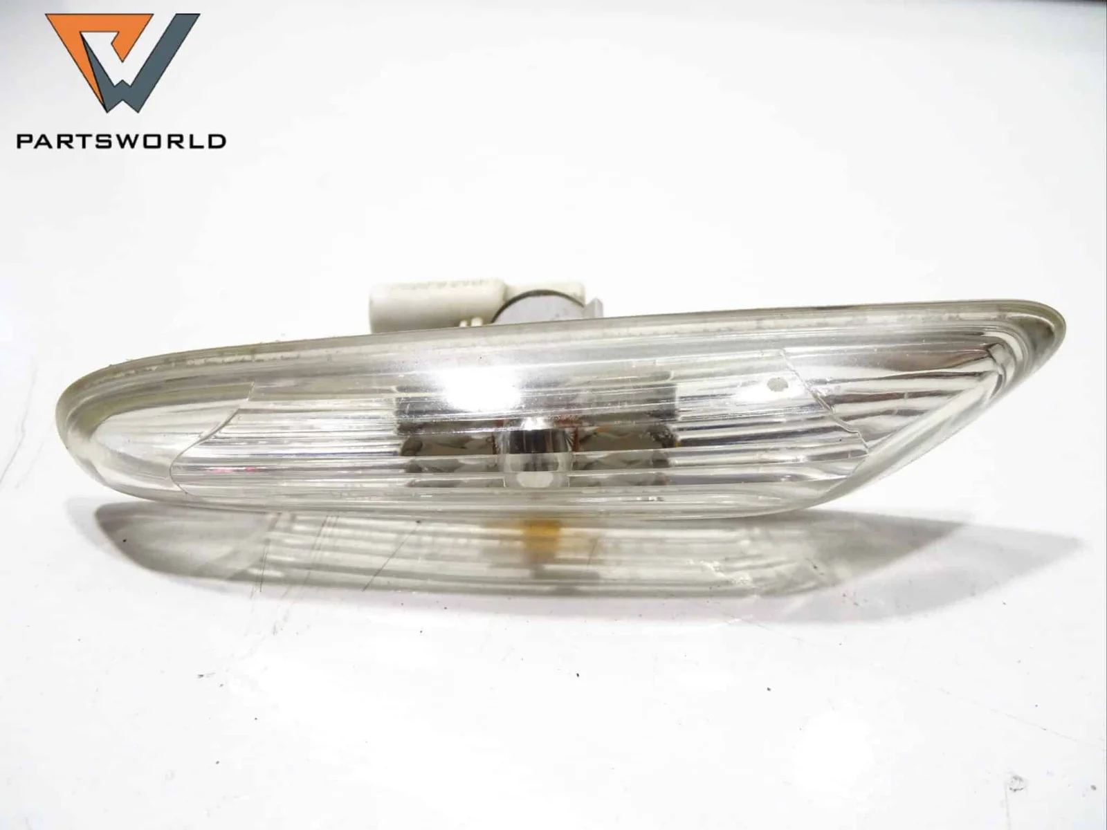 Мигач в калник десен за BMW 320d 2.0 d 163 hp (E91) (combi)