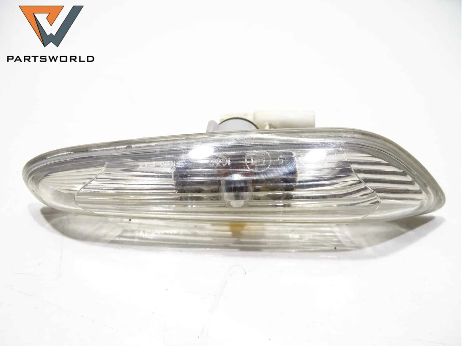 Мигач в калник ляв за BMW 320d 2.0 d 163 hp (E91) (combi)