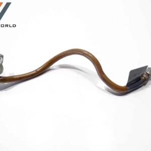 Авточасти втора употреба BGPARTS.NET