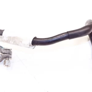 Минусова клема   за vw touran 1.9 tdi 105 hp avq (minivan)