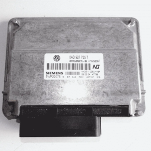 Авточасти втора употреба BGPARTS.NET