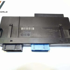 Авточасти втора употреба BGPARTS.NET