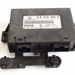 Авточасти втора употреба BGPARTS.NET