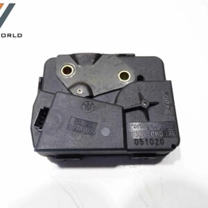 Авточасти втора употреба BGPARTS.NET