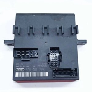 Авточасти втора употреба BGPARTS.NET