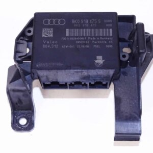 Авточасти втора употреба BGPARTS.NET