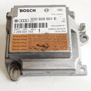 Авточасти втора употреба BGPARTS.NET