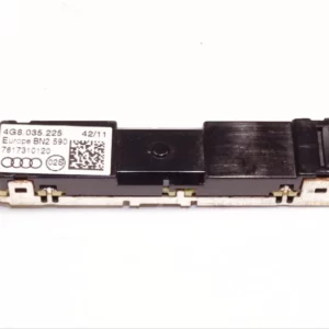 Модул антена 4G8035225 за AUDI  A7  3.0 TDI 245 hp (C7) (sportback) - Image 1