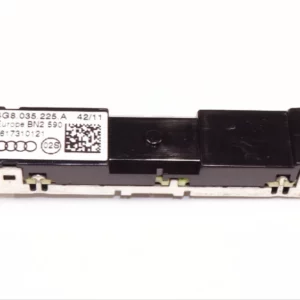 Модул антена 4G8035225A за AUDI A7 3.0 TDI 245 hp (C7) (sportback) - Image 1