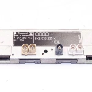 Модул антена  8k9035225k за audi a4 (b8 8k) 2.0 tdi 143 hp (avant)