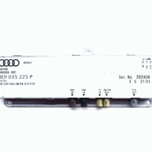 Авточасти втора употреба BGPARTS.NET