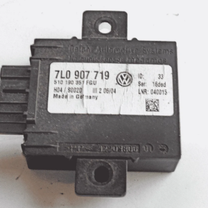 Авточасти втора употреба BGPARTS.NET