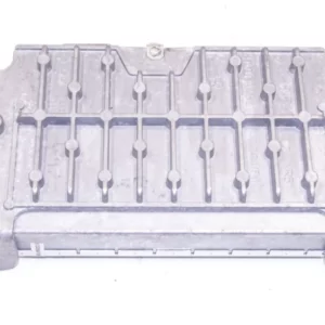 Модул мултимедия 8t0035462 за audi a4 (b8 8k) 2.0 tdi 143 hp (avant)