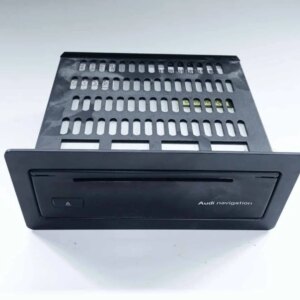 Авточасти втора употреба BGPARTS.NET