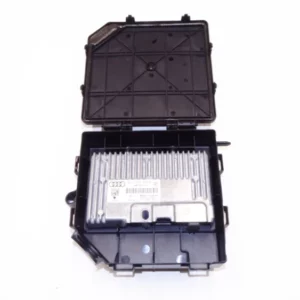 Модул night vision  за audi  a7  3.0 tdi 245 hp (c7) (sportback)