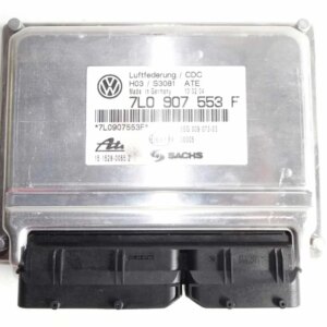 Авточасти втора употреба BGPARTS.NET