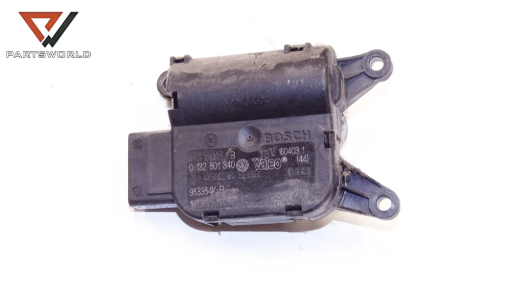 Моторче клапа парно 0132801340 за vw touran 1.9 tdi 105 hp avq (minivan) Моторче клапа парно 0132801340 за vw touran 1.9 tdi 105 hp avq (minivan)