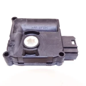 Моторче клапа парно 0132801359 за audi a6 (4f,c6) quattro 3.0 tdi 224 hp (combi)